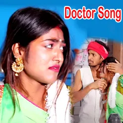 Doctor Song